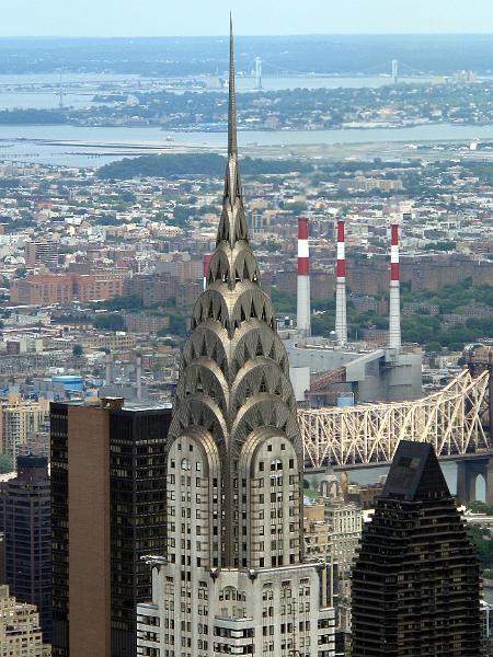 NY (291).JPG